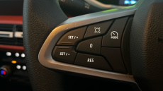 Dacia Spring 27kWh Expression 65 48kW 5dr Auto Electric Hatchback